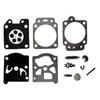 Carburetor CS-271T 26 CS-310 Chainsaw CS-450 45cc Chainsaw