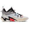 Air Jordan Why Not Zer0.3 Pf 'Unite' Jordan CD3002-101