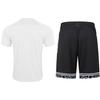 Under Armour Casual Sportswear Men's 21500531-100+24500211-001