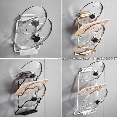 Kuchyňské doplňky – Kuchyňské organizéry