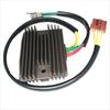 2045.2 Compatible with Piaggio X8 250 IE XEvo 40 GT S250 300