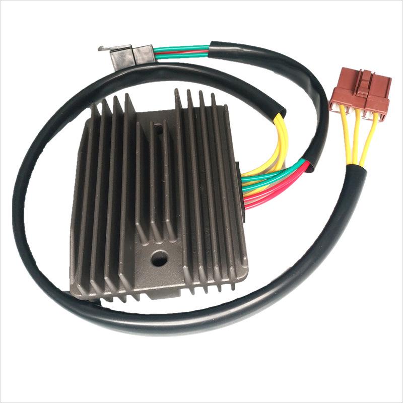 2045.2 Compatible with Piaggio X8 250 IE XEvo 40 GT S250 300