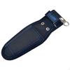 Fishing Pliers Sheath Storage Bag Gift Men Fish Gripper Cover for