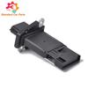 22680-7S000 Mass Air Flow Sensor For Nissan 350Z  370Z Altima Armada Cube  Frontier Maxima Murano NV