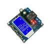CD60L Battery Charger Module with Auto Shut-off and Undervoltage Protection