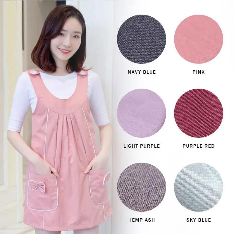 100x150CM EMF Shielding Fabric Radiation Protection Anti-static Cloth Colorful Faraday fabric Radiation Resistant Anti Radiation