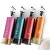 Luxury Glass 300ml Oil & Vinegar Dispenser