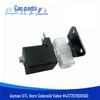 Elektrischer Lufthorn-Magnetventil-Schalter für Foton Auman GTL (H4377070001A0)
