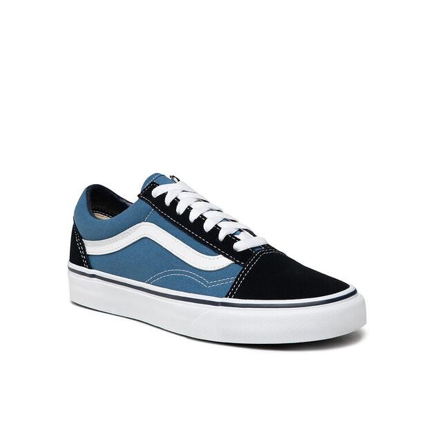 Кеды Vans Old Skool