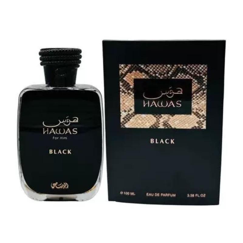 RASASI Harvey s Water Series Men s Perfume ml Middle East Dubai Strong Fragrance Perfume
