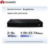 Huawei S1730S-L8T-A1 8-Port Gigabit Ethernet Switch