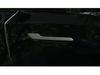 Tesla Model 3/Y Carbon Fiber Door Handle Sticker - Decorative Accessory