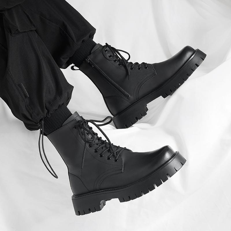 Мода — фото 6