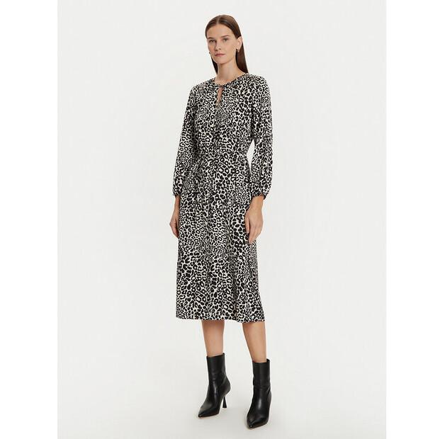 Платье-рубашка Olsen 13001793 EU 40