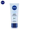 Nivea Ocean Essence Hand Gel