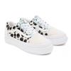 Vans Old Skool Series Comfortable Casual Low-Top Skate Shoes Unisex Sneakers Black White VN0A4UUNA1Q
