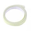 Luminous Fluorescent Tape Self-adhesive Glow Emergency Safety Stickers Home Party DIY Decorative Supplies Home Warning Tape