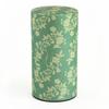 Flor Árabe 200g Pokkan (L)