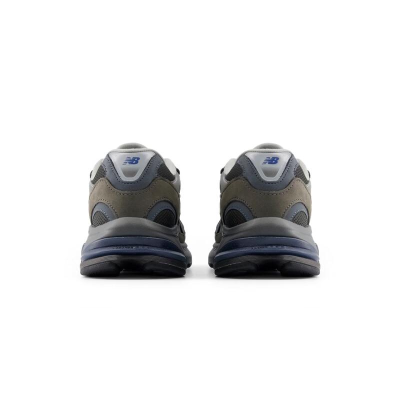 New Balance 2010 Series U20107Z3 Casual Shoes