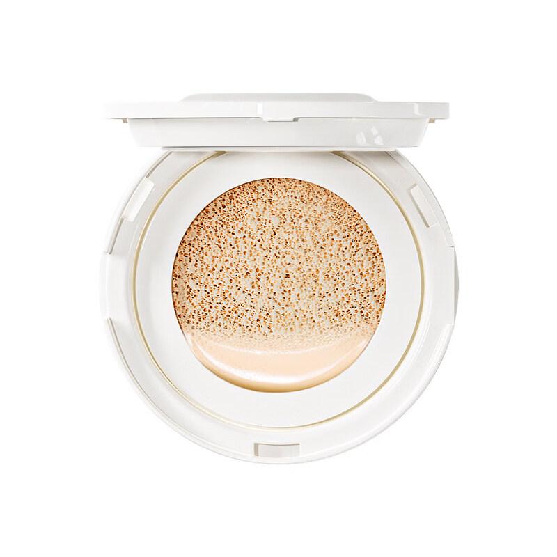 L ADORE COLORS Cushion Foundation Refill