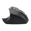 Left Side Mirror Indicator Light Lamp for VW Polo MK5 6C 2009-18 6R0949101