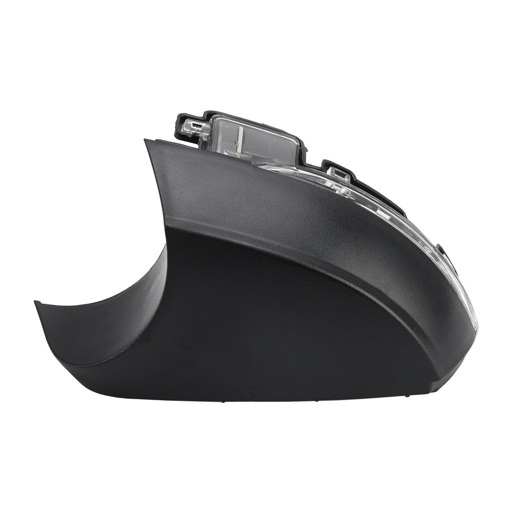 Left Side Mirror Indicator Light Lamp for VW Polo MK5 6C 2009-18 6R0949101