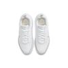 Nike Air Max Ap 'White' Women's Sneakers Casual Shoes CU4870-102