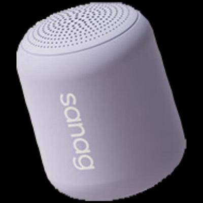 Audio & Video – Tragbare & Bluetooth-Lautsprecher