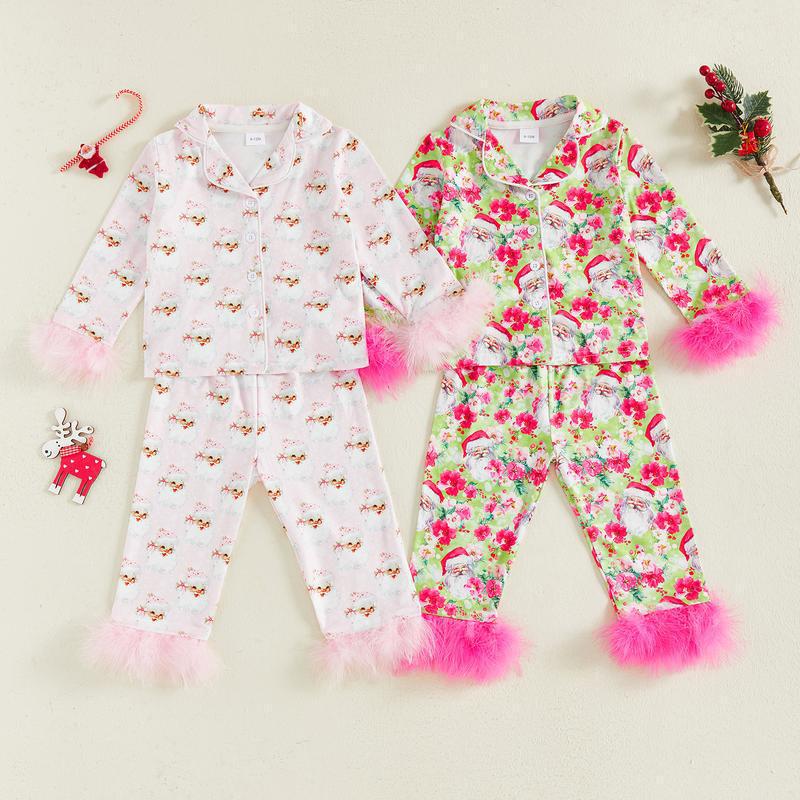 Z 60678L Europe & America Best-Selling Fashion Accessory Pink