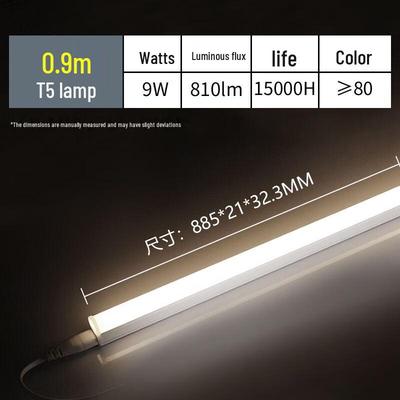LED-Lampen – LED-Lampen & -Röhren