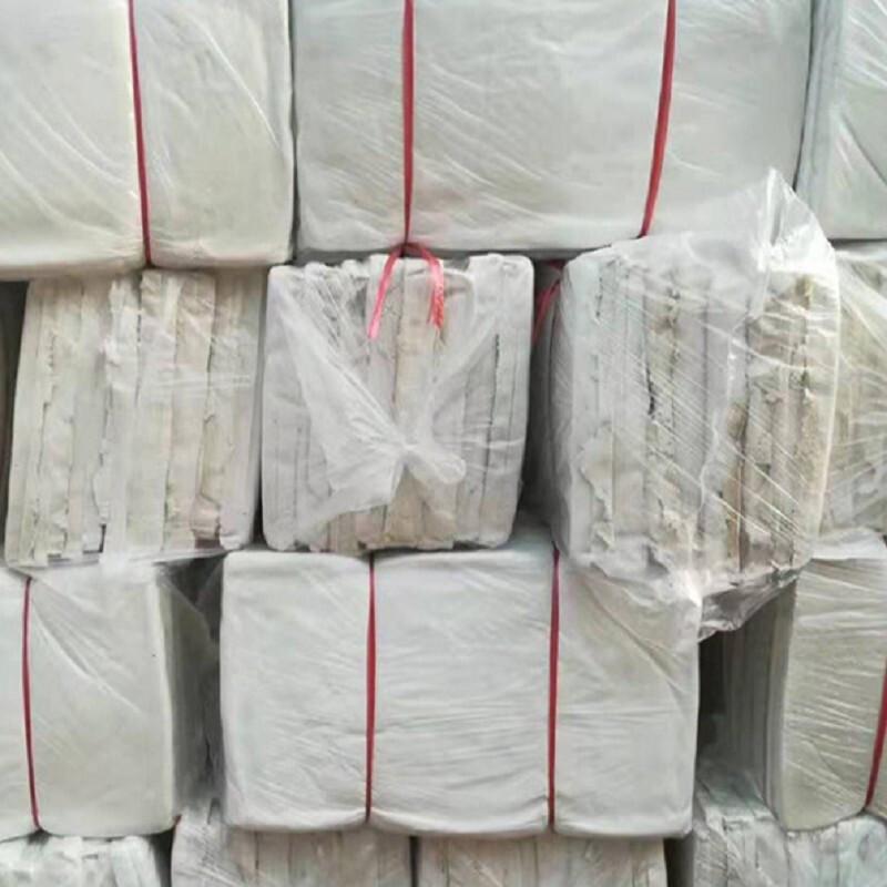 XINHENGDA Composite Silicate Insulation Board