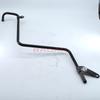 Oil Cooling Steel Pipe For JAC Refine M5 1027683GC