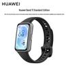 Huawei Band 11 Smart Fitness Tracker (CN-version)