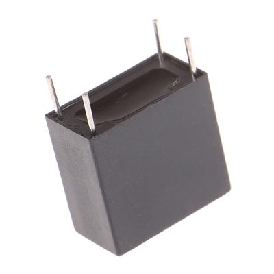 Zmpt107-1 2Ma/2Ma Sensore Trasformatore di Tensione Miniatura Tensione di Isolamento 3000V