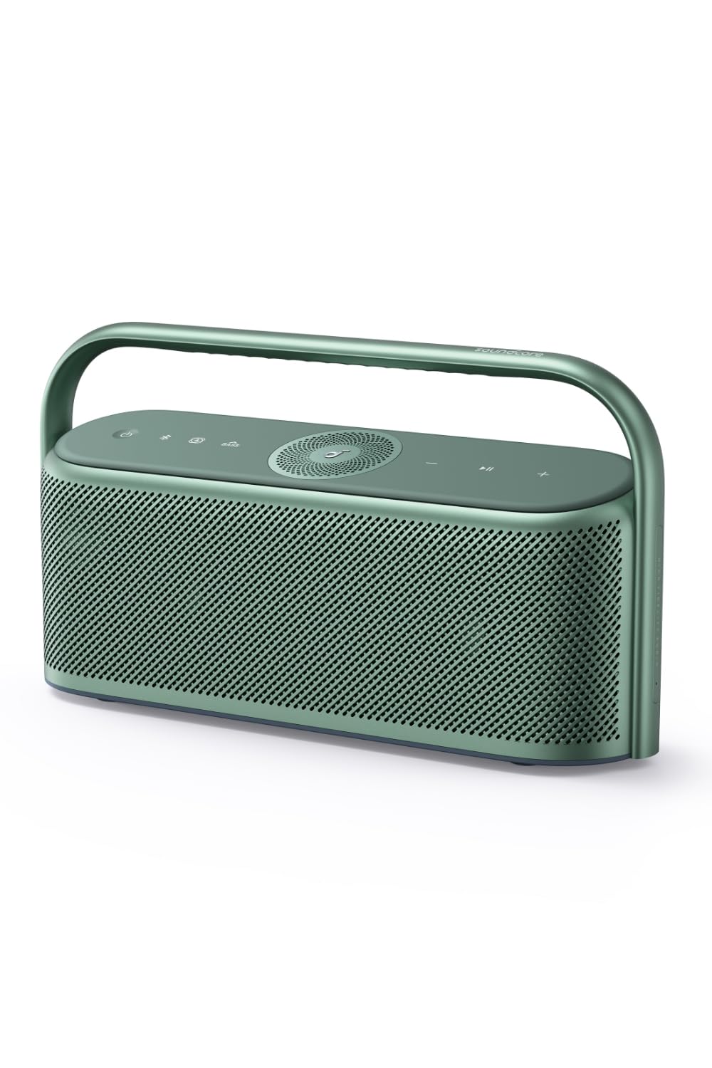 

Anker Soundcore Motion