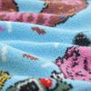 Disney Zootopia Mini Towel Props Japan NEW Disney Store