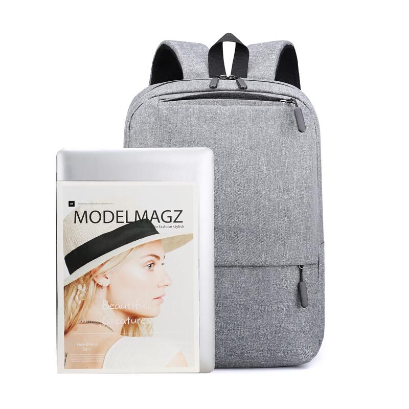 

Qixuan Youpin SJ-01 Backpack