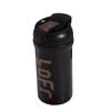 High Value Coffee Cup 316 Stainless Steel Double Drink Thermos Cup Male And Female Students Advertising Gifts Accompanying Water Cup