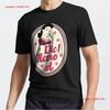 NEW LIMITED You Dont Say In Latin Design Best Idea Premium T Shirt S 3XL Vintage Washed Stylish Comfortable Streetwear