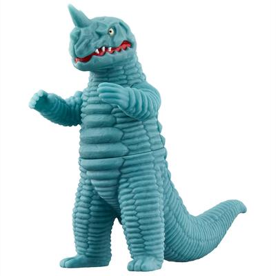 Juguetes y juegos – Figuras de acción