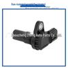 Crankshaft Position Sensor G4T07981A for Mitsubishi Auto Parts (31937-AA071)