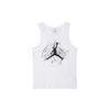 New T Shirts Men's White FZ1942-100