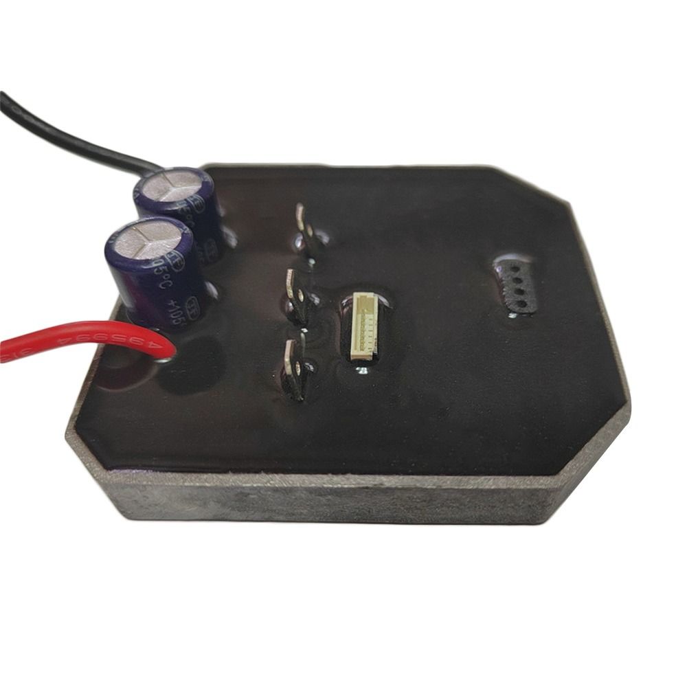 Circuit Board Hammer Controller Board Brushless Control Board  Electric Power Tool