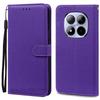 Für Redmi Note 15 Pro Hülle Xiaomi Redmi Note 15 4G Hülle Portemonnaie Leder Flip Cover Für Redmi Note 15 Pro Plus 5G Hülle Coque Funda