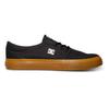 Dc Shoes Trase X кроссовки