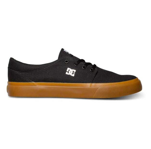 Dc Shoes Trase X кроссовки