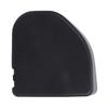 Rear Wiper Motor Cover Cap B000797280 Replacement for Citroen C1 2014-2021 Reliable Performance