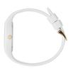 Watch ICE lo Mango Small [Ice-watch] Ice-Watch Women's / [Authorized Retailer]