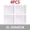 New Net Washing Machine Bags Clothes Delicate Comforter Washing Bag Laundry Bag Mesh XYD01