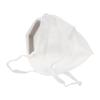 ChaoMei KN95 Head-worn Protective Masks